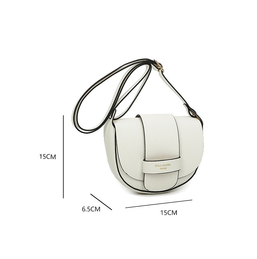 Gallantry | Nola Umhängetasche