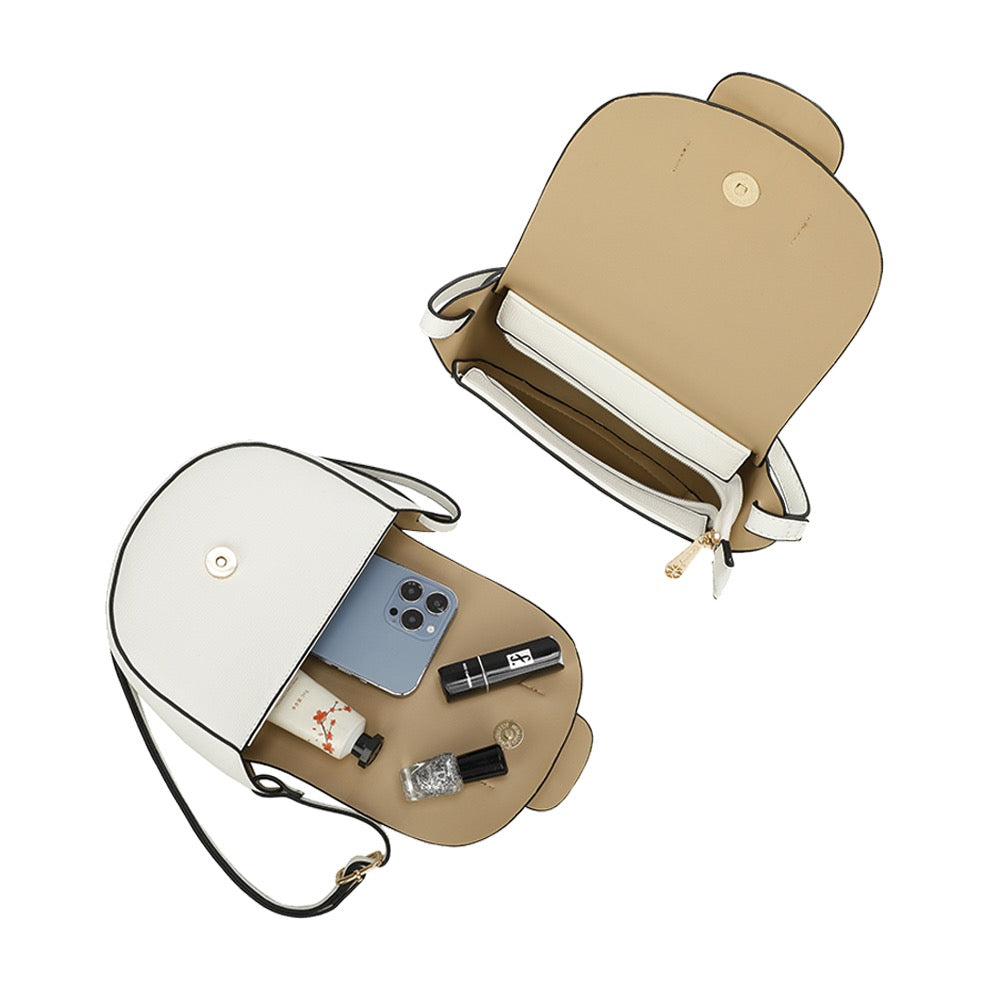 Gallantry | Nola Umhängetasche