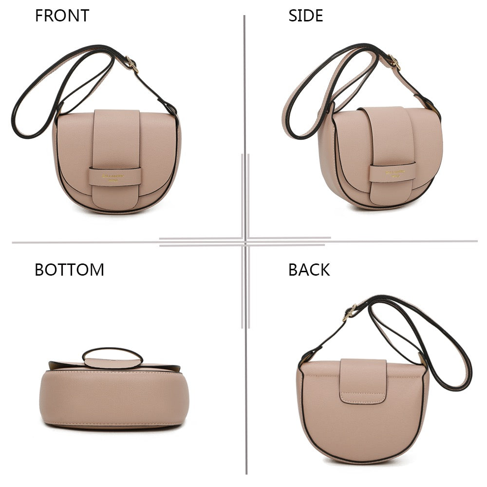 Gallantry | Nola Umhängetasche