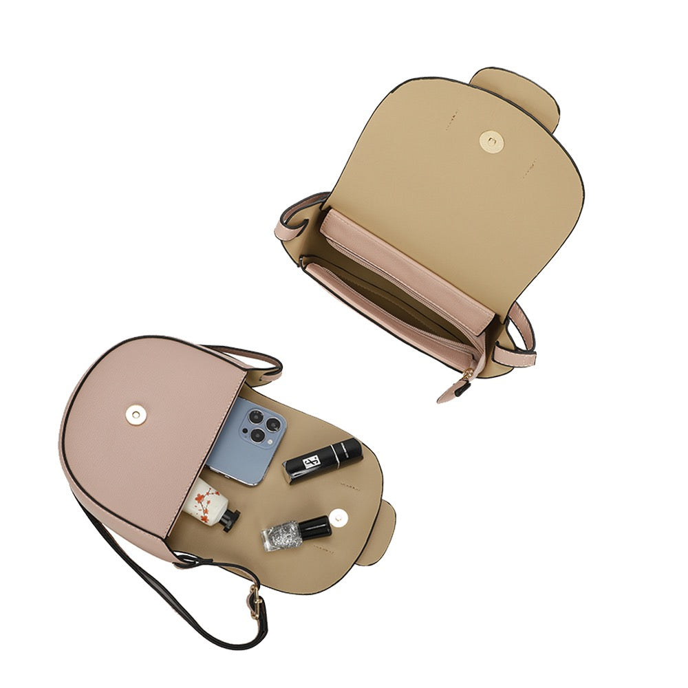 Gallantry | Nola Umhängetasche