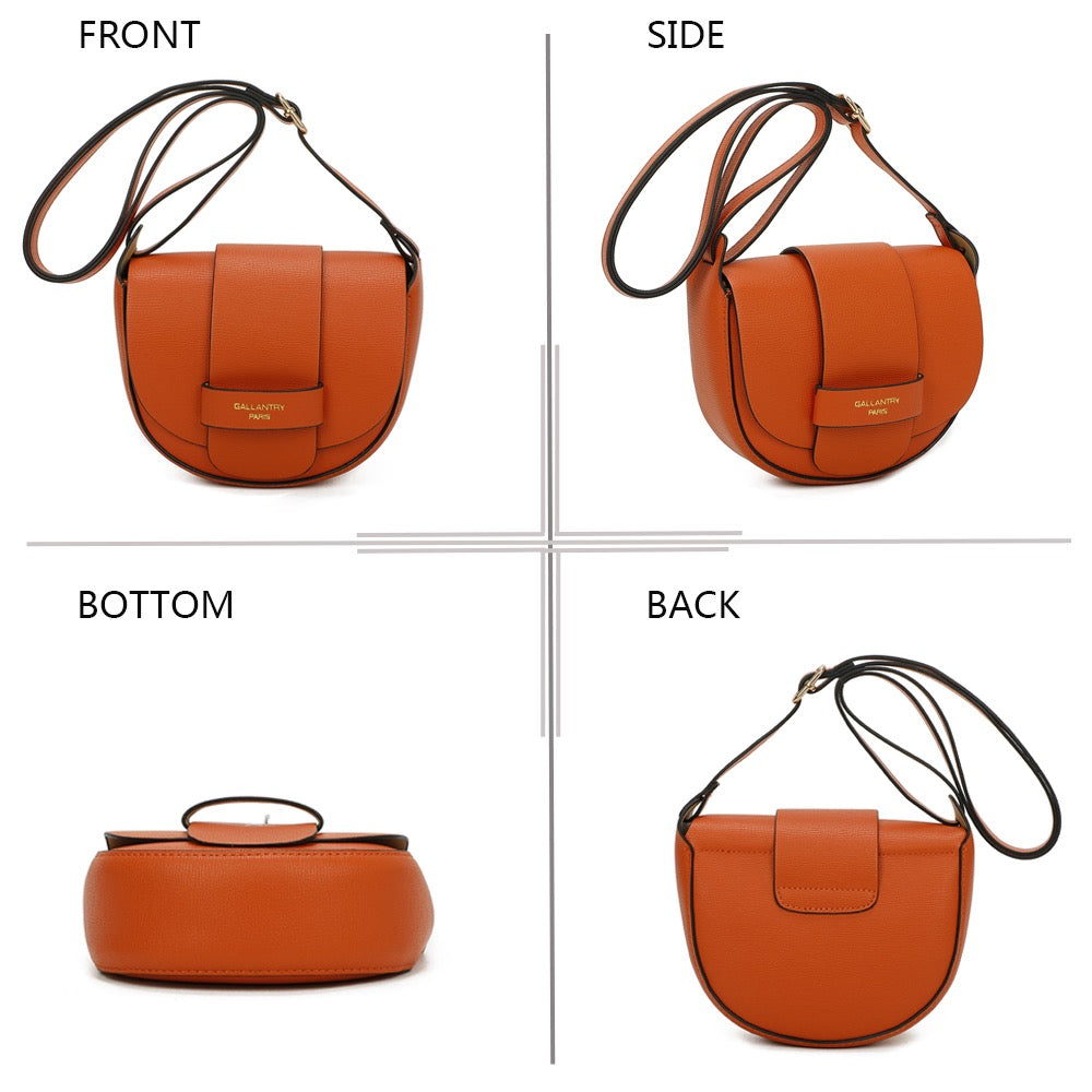 Gallantry | Nola Umhängetasche