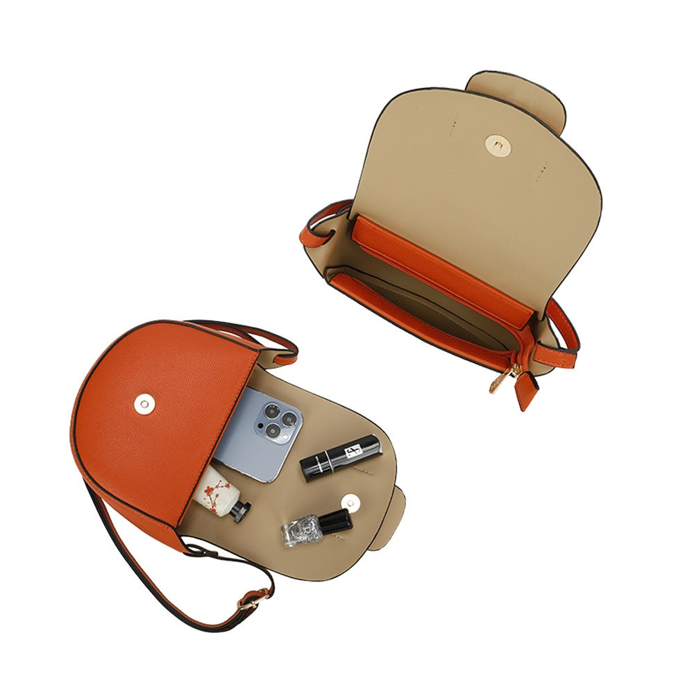 Gallantry | Nola Umhängetasche