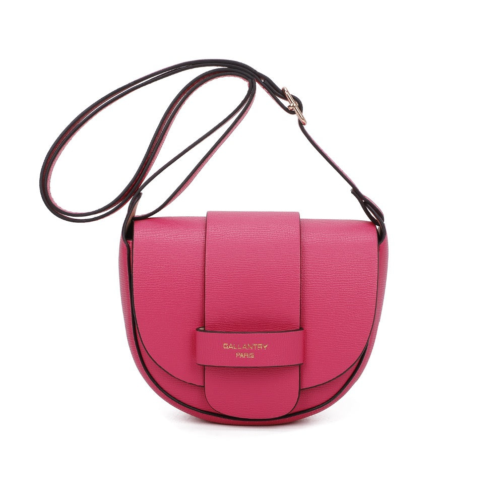 Gallantry | Nola Umhängetasche