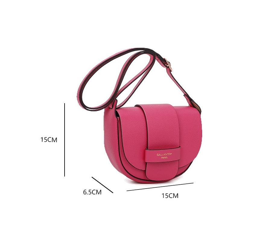 Gallantry | Nola Umhängetasche