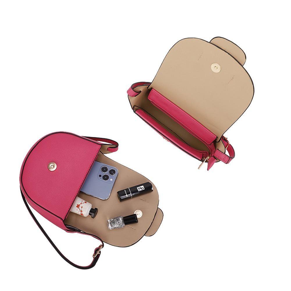 Gallantry | Nola Umhängetasche