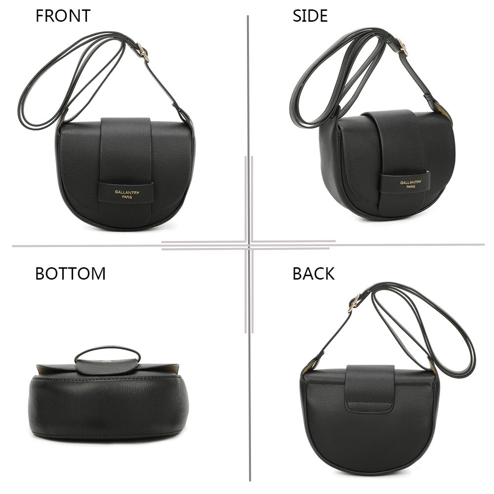 Gallantry | Nola Umhängetasche