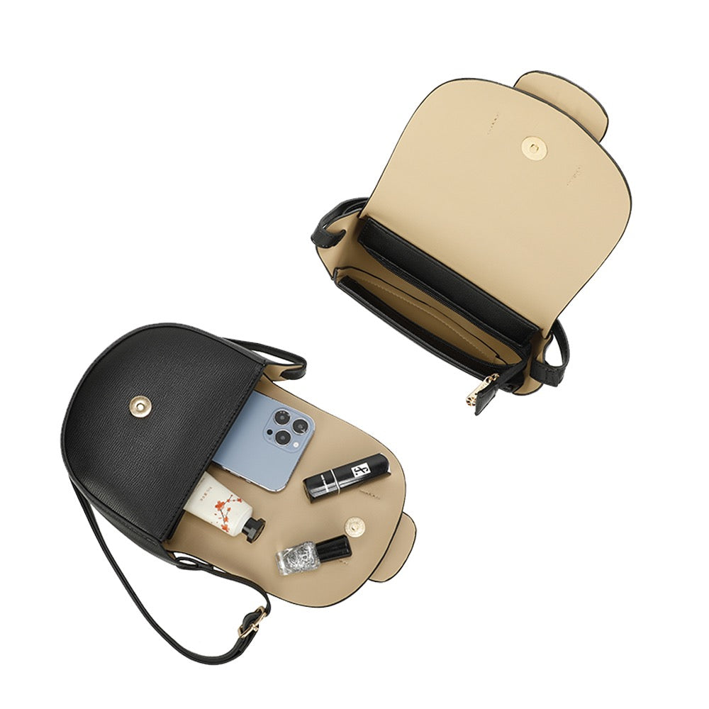 Gallantry | Nola Umhängetasche