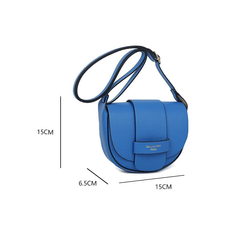 Gallantry | Nola Umhängetasche