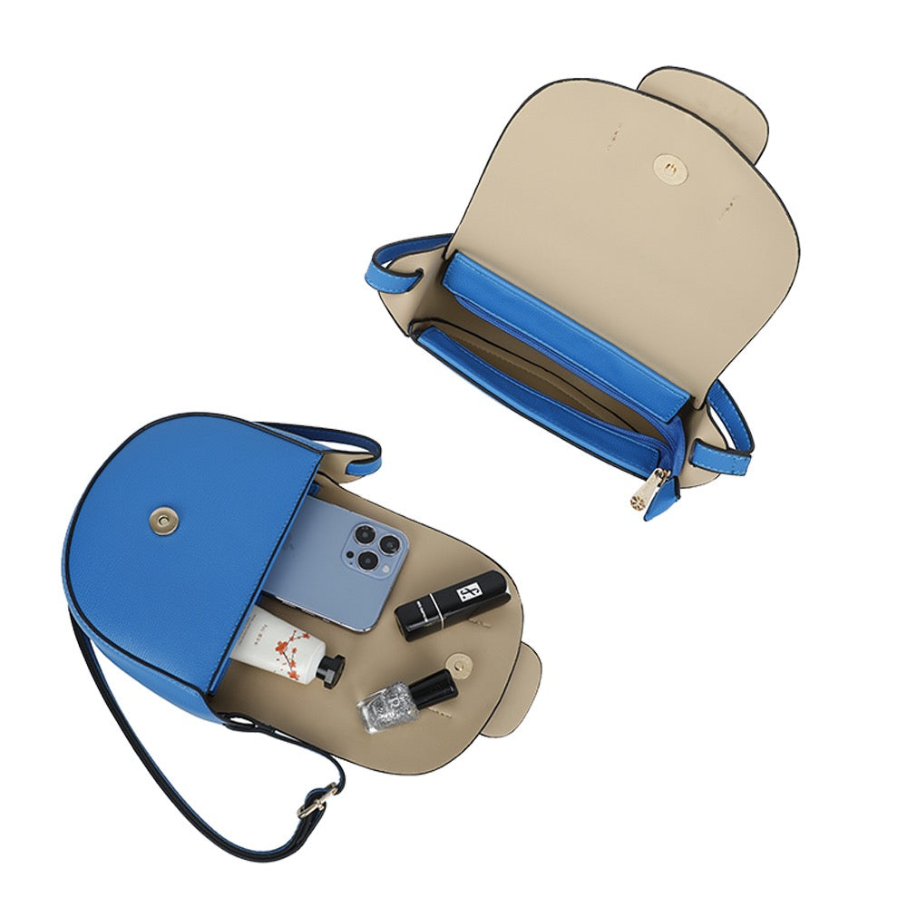 Gallantry | Nola Umhängetasche