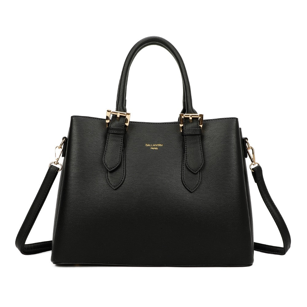 Gallantry | Amira Schultertasche