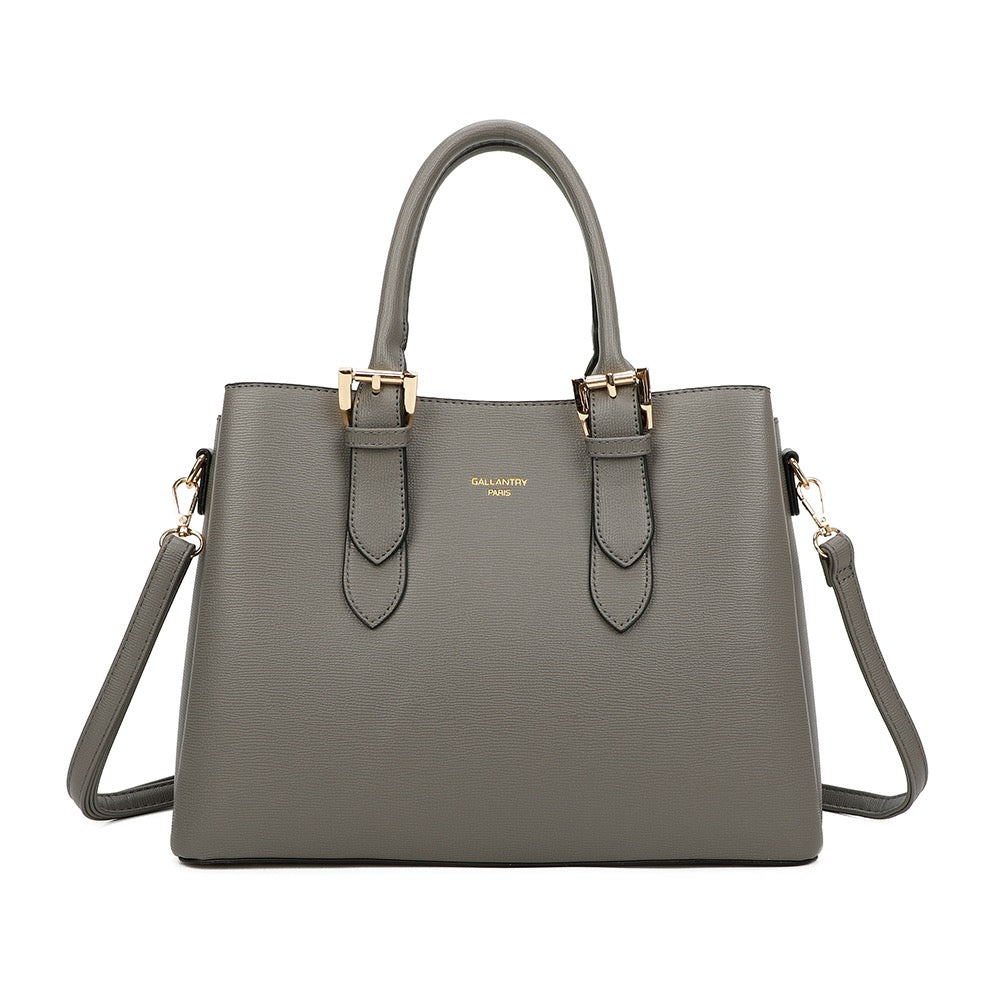 Gallantry | Amira Schultertasche