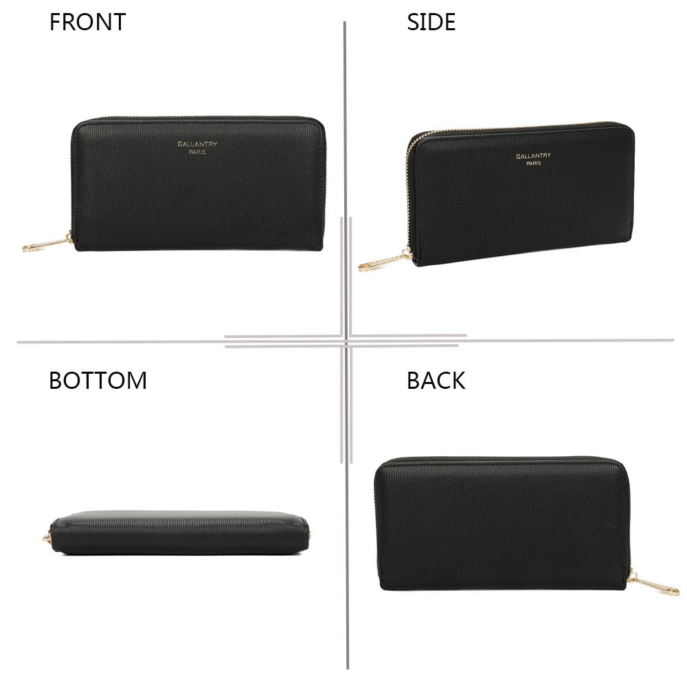 Gallantry | Romée Geldbörse