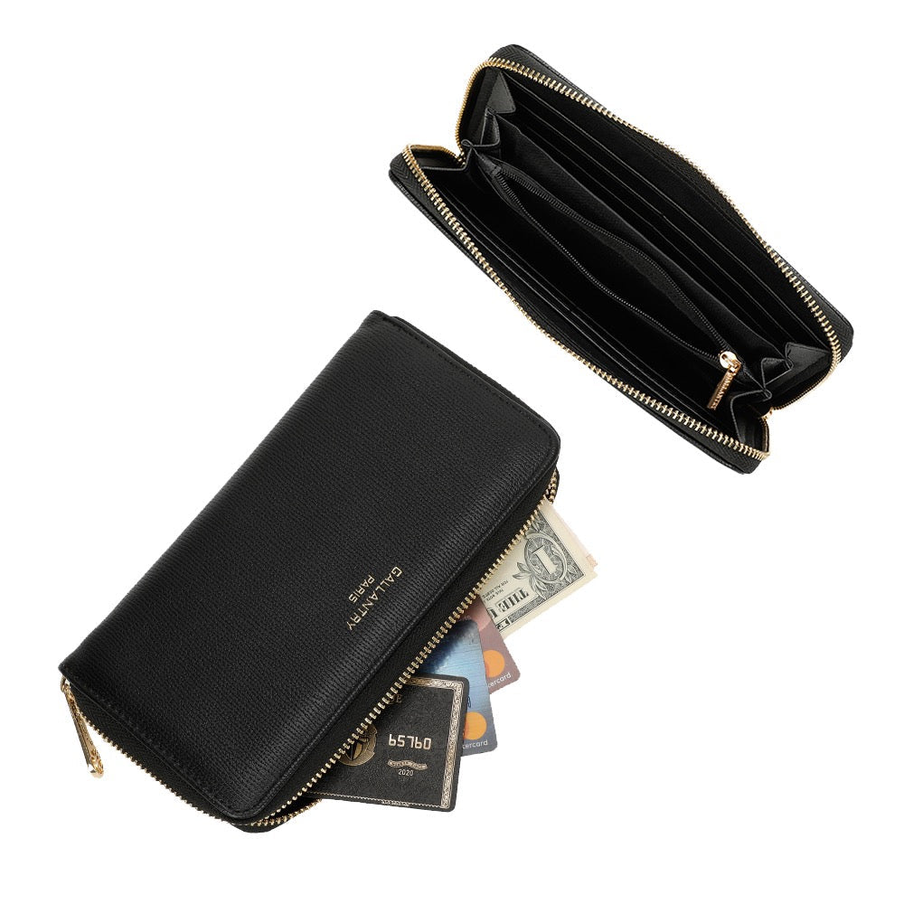 Gallantry | Romée Geldbörse