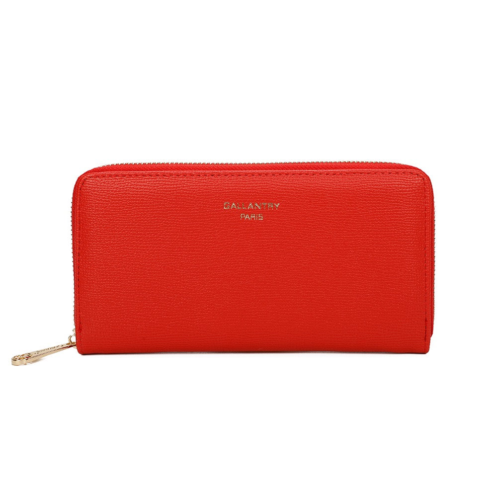 Gallantry | Romée Geldbörse