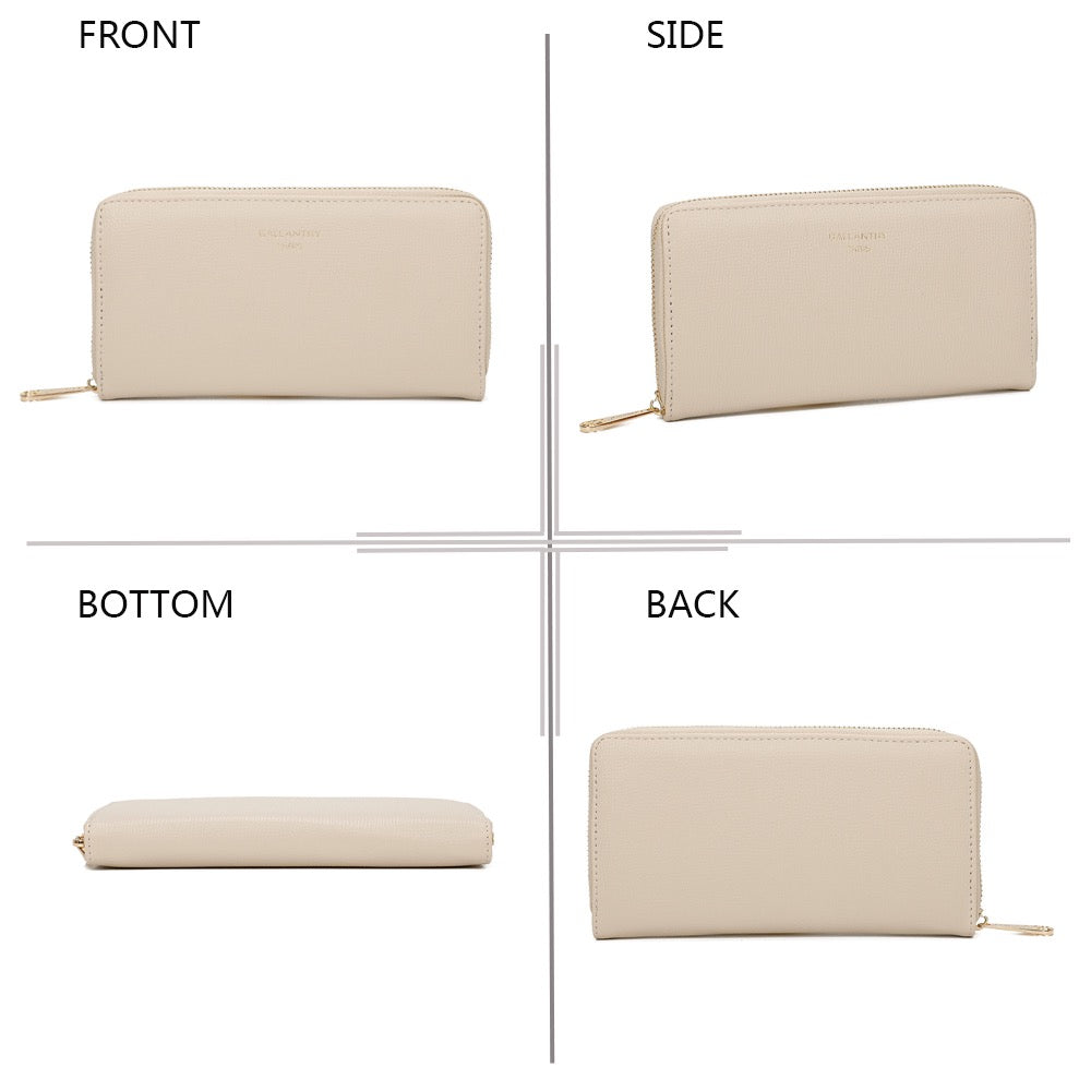 Gallantry | Romée Geldbörse