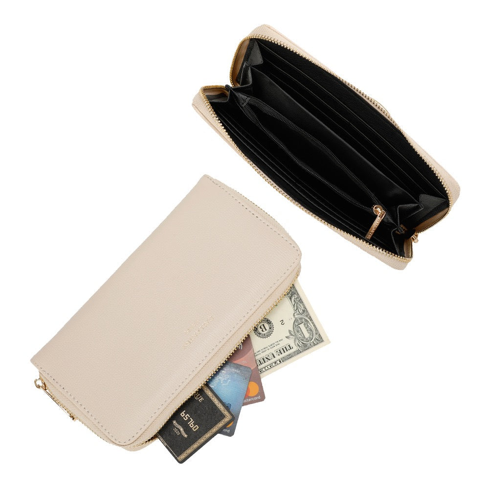 Gallantry | Romée Geldbörse