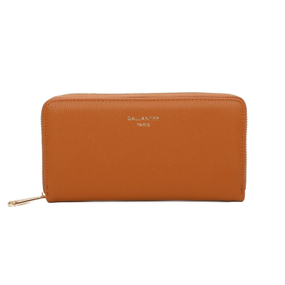Gallantry | Romée Geldbörse