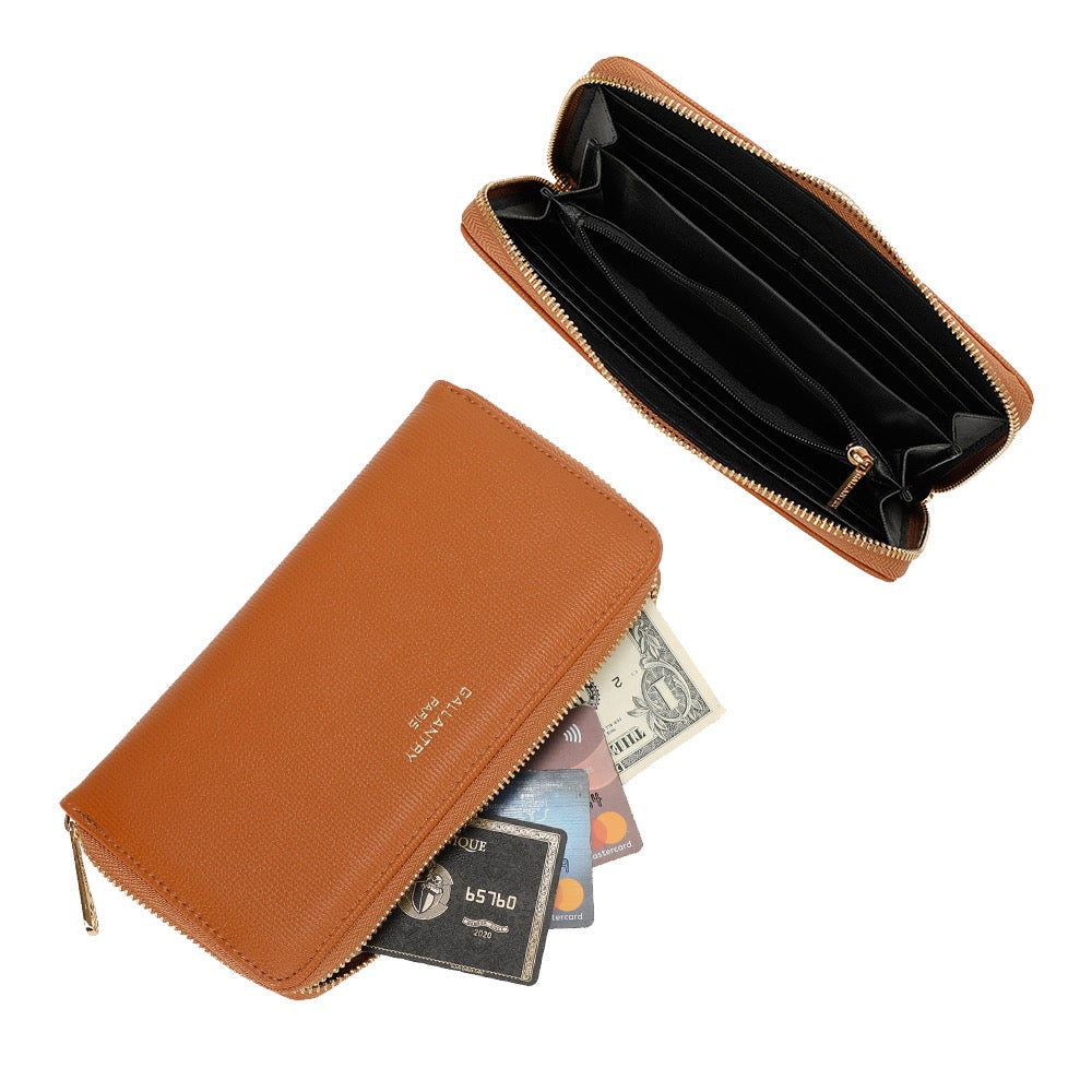 Gallantry | Romée Geldbörse