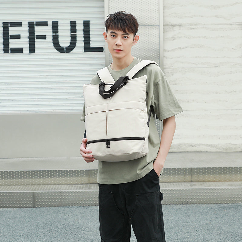 Gudika | Alina Unisex Rucksack