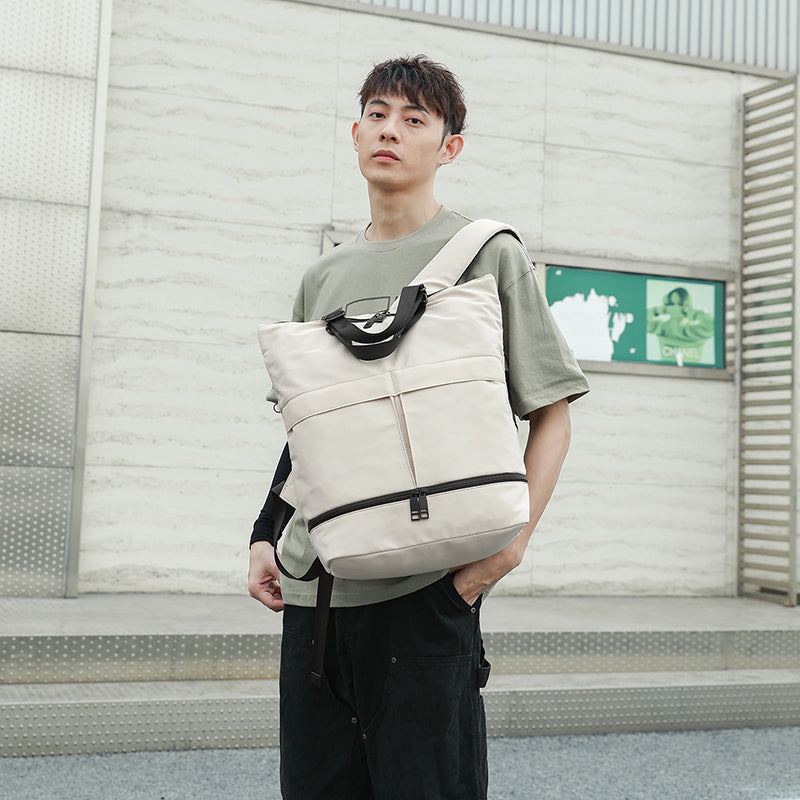 Gudika | Alina Unisex Rucksack