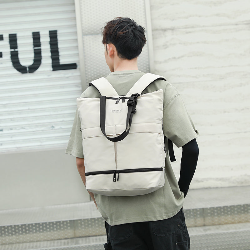Gudika | Alina Unisex Rucksack