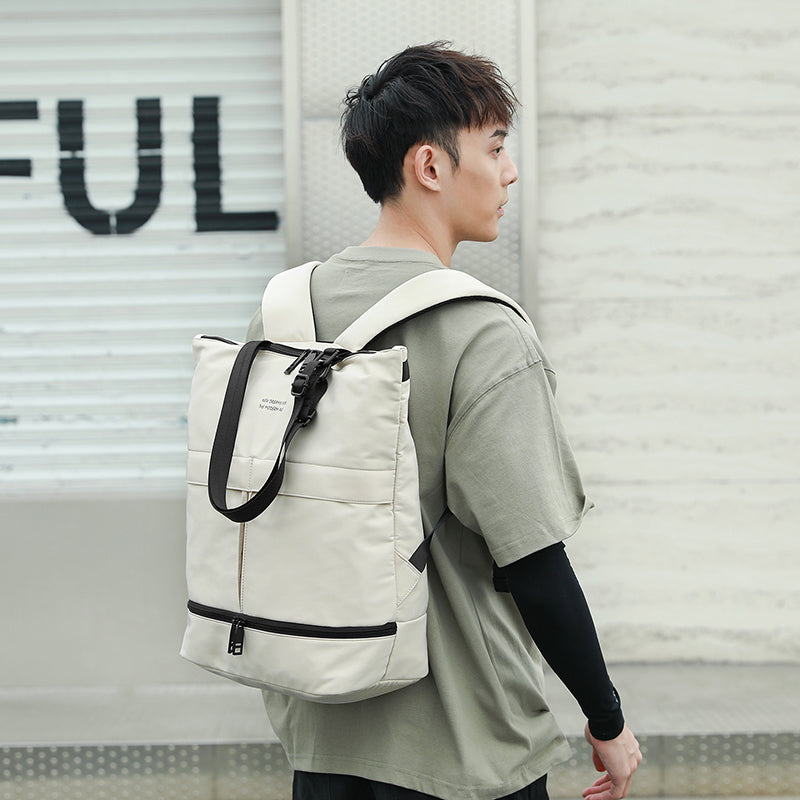 Gudika | Alina Unisex Rucksack