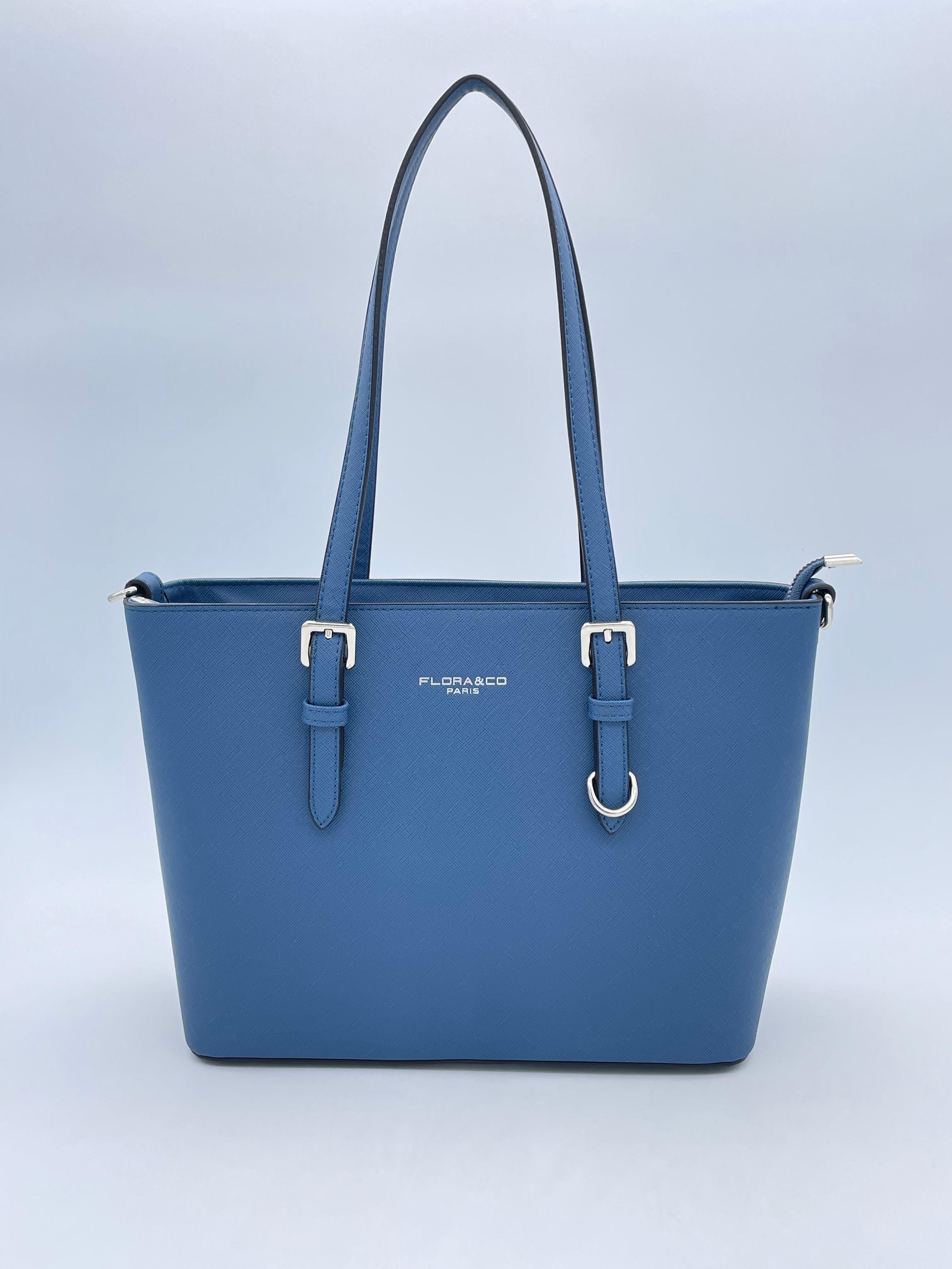 Flora & Co | Handtasche