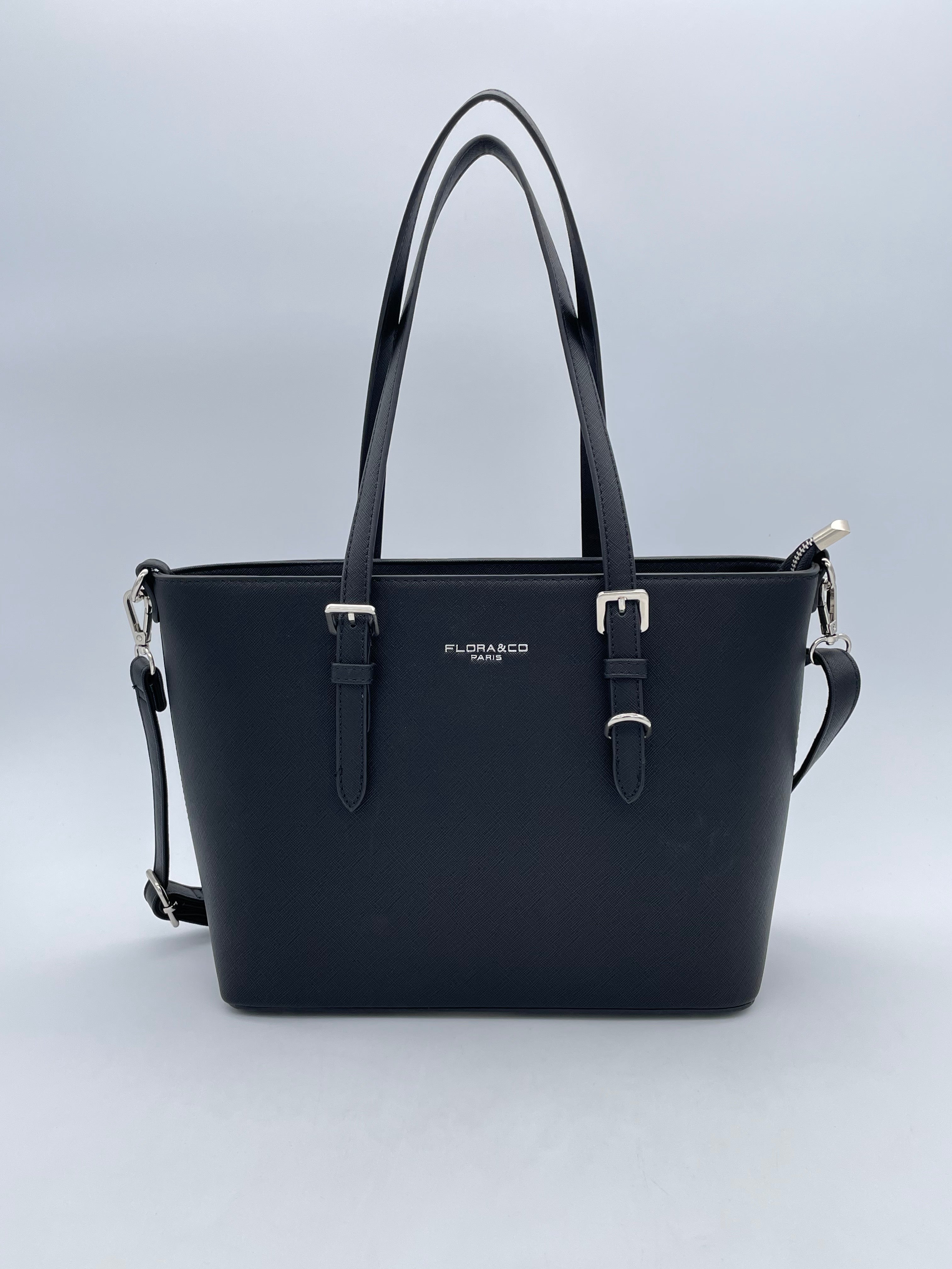Flora & Co | Handtasche