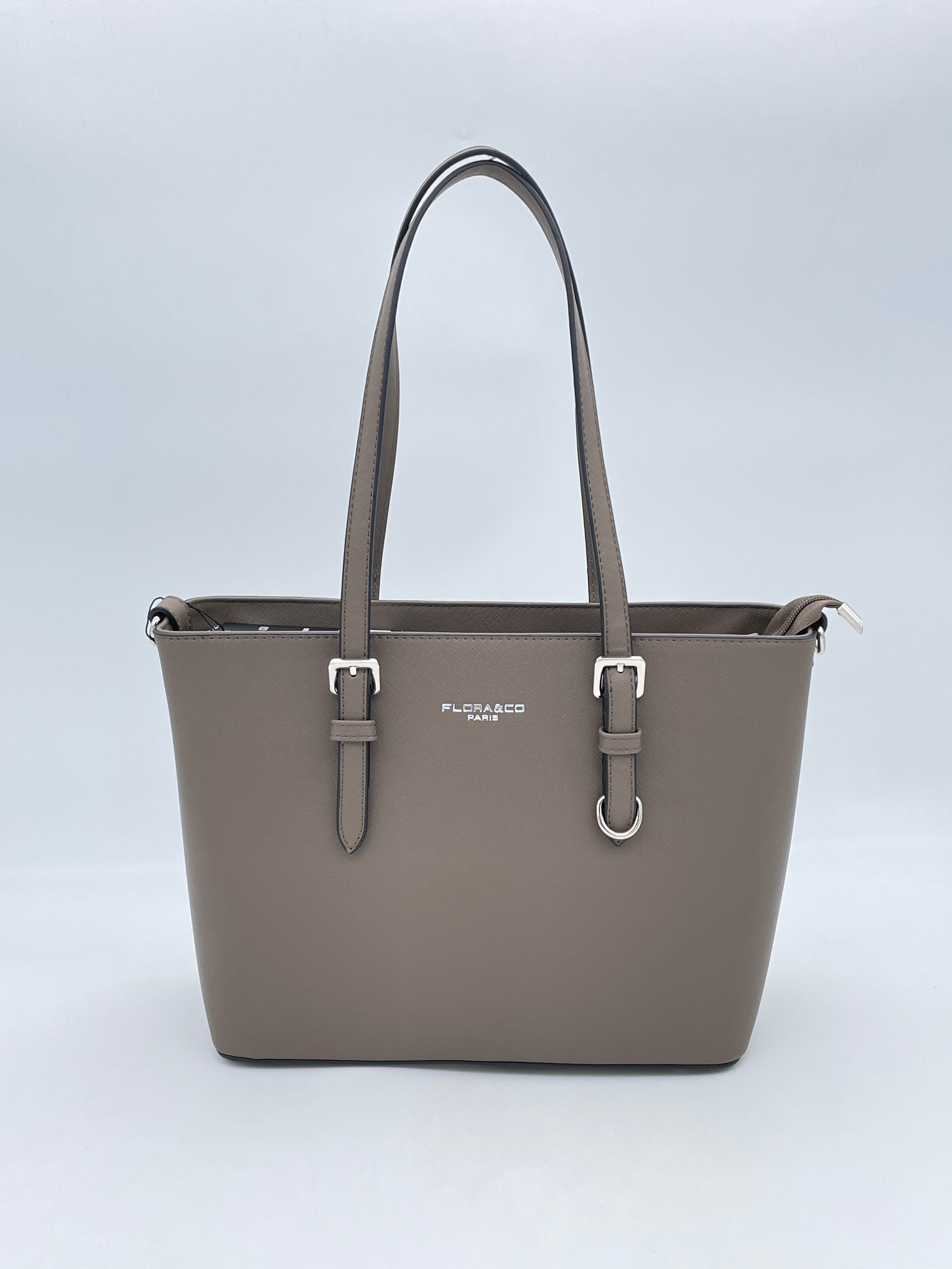Flora & Co | Handtasche