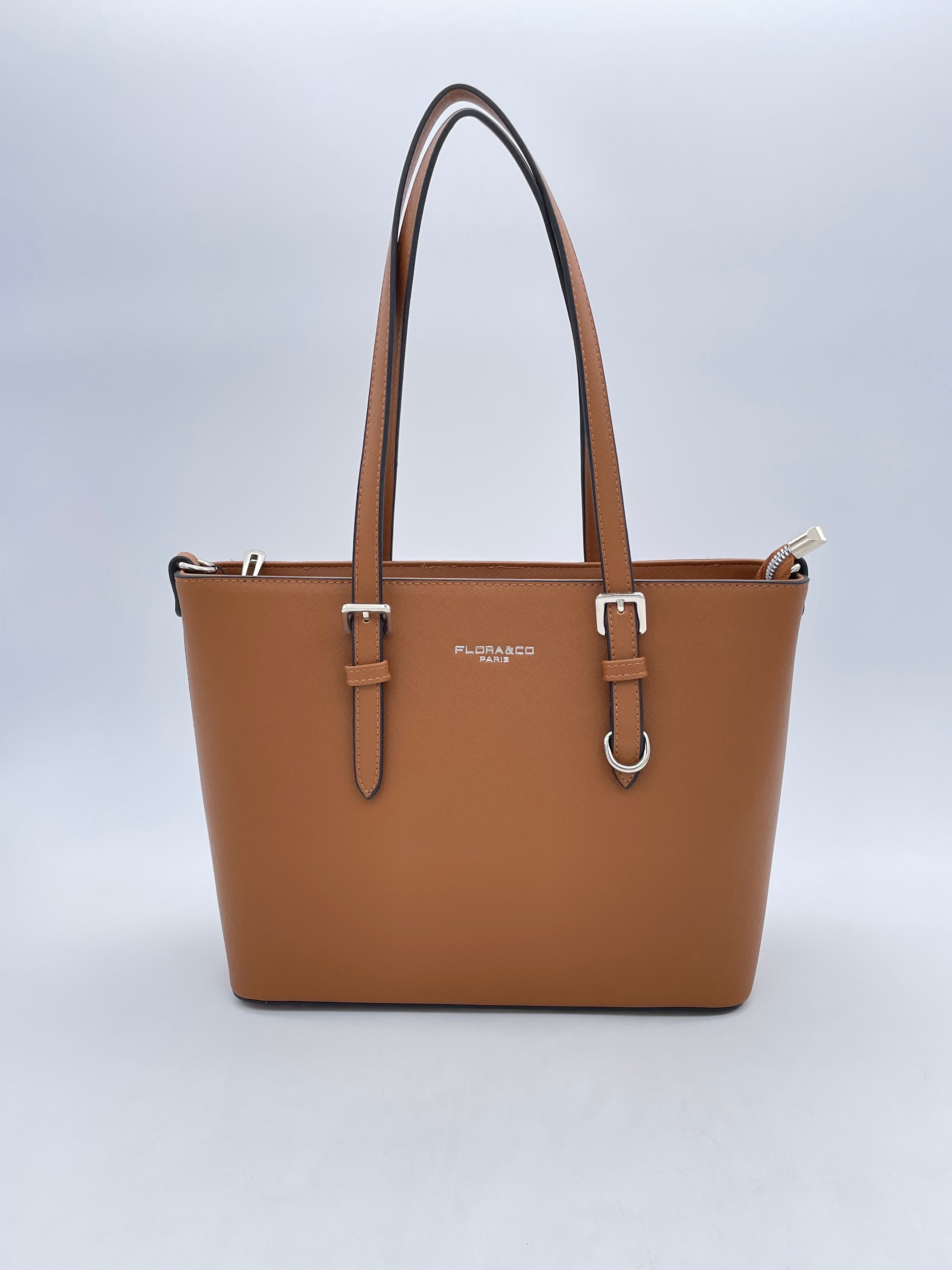 Flora & Co | Handtasche
