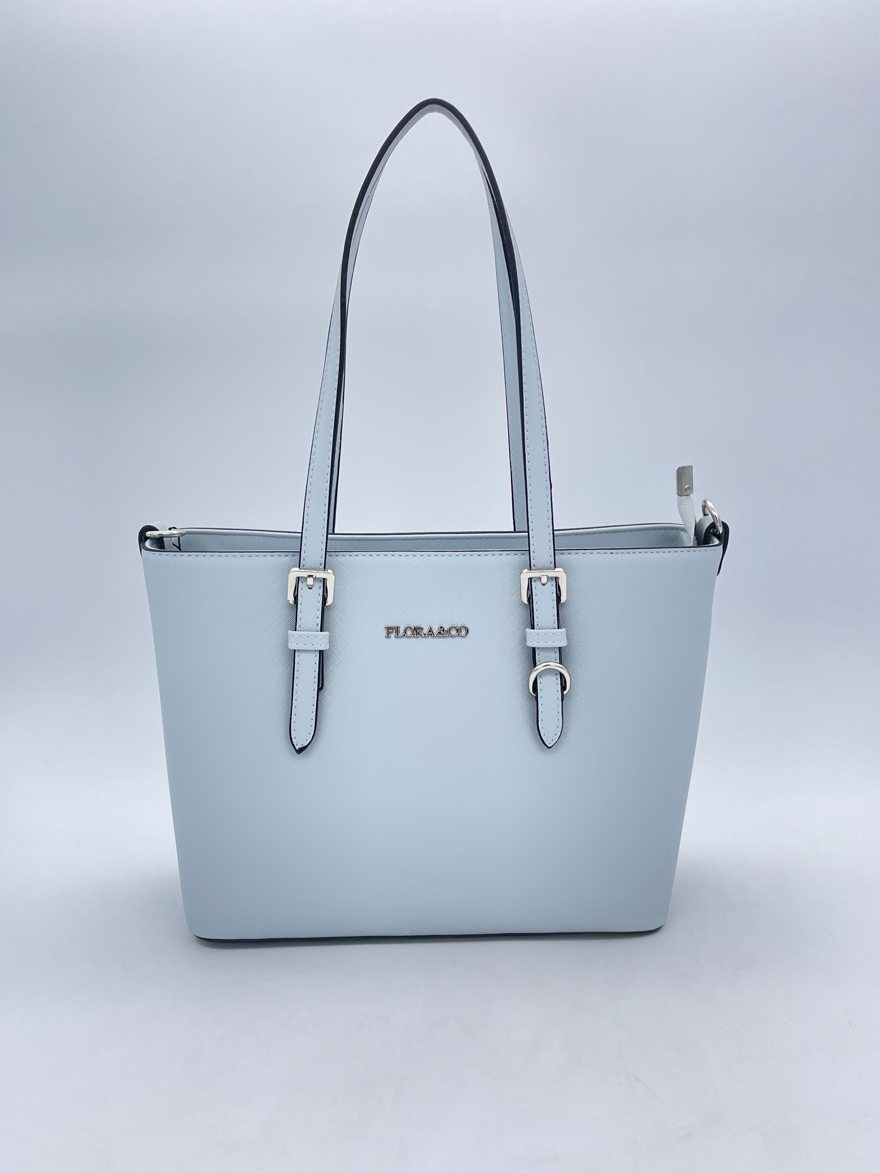 Flora & Co | Handtasche
