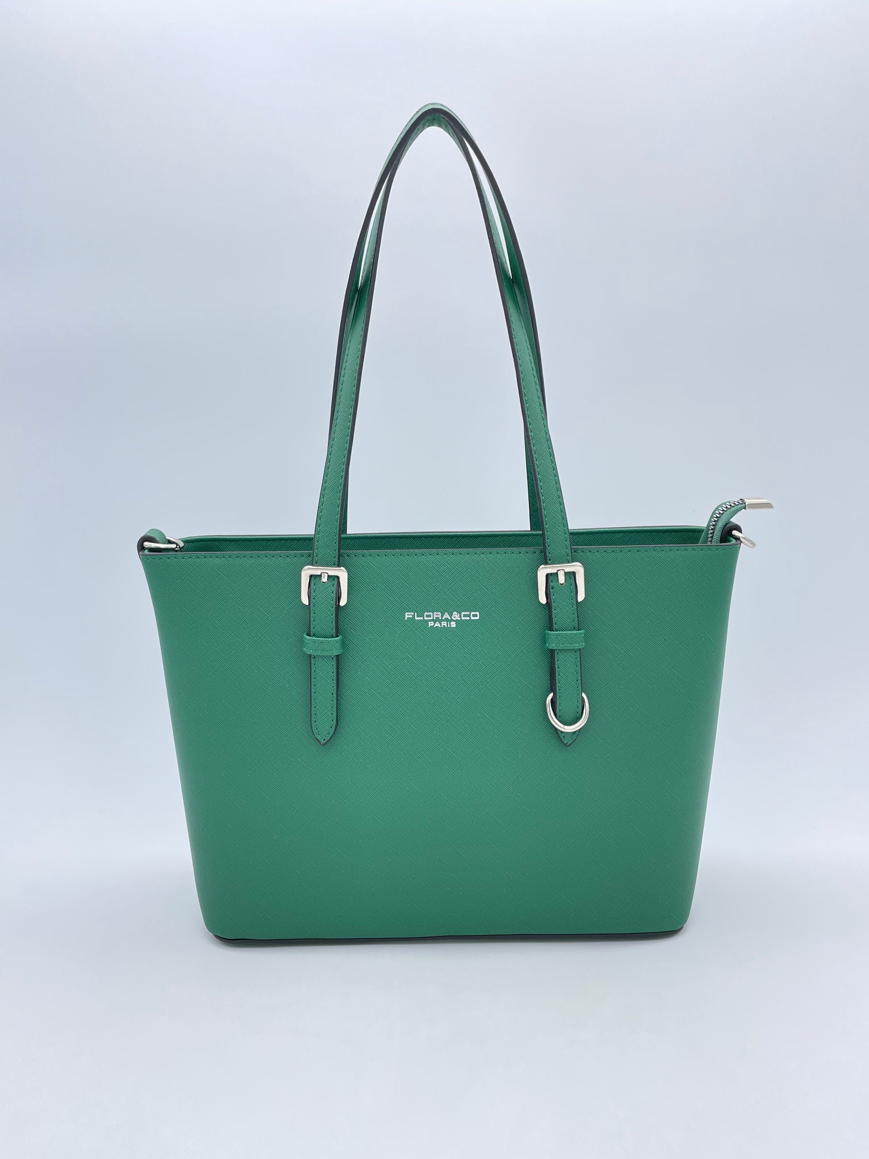 Flora & Co | Handtasche