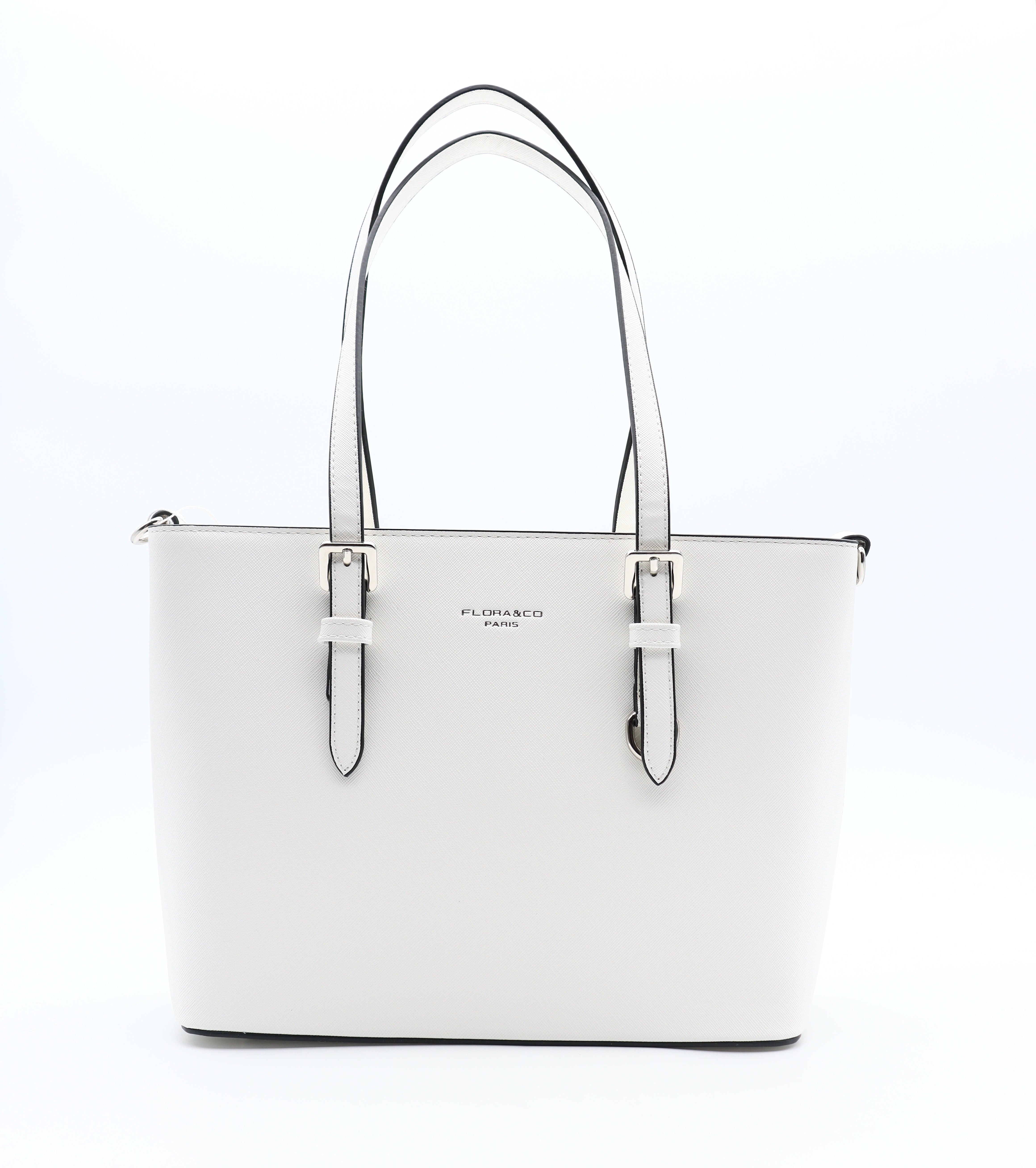 Flora & Co | Handtasche