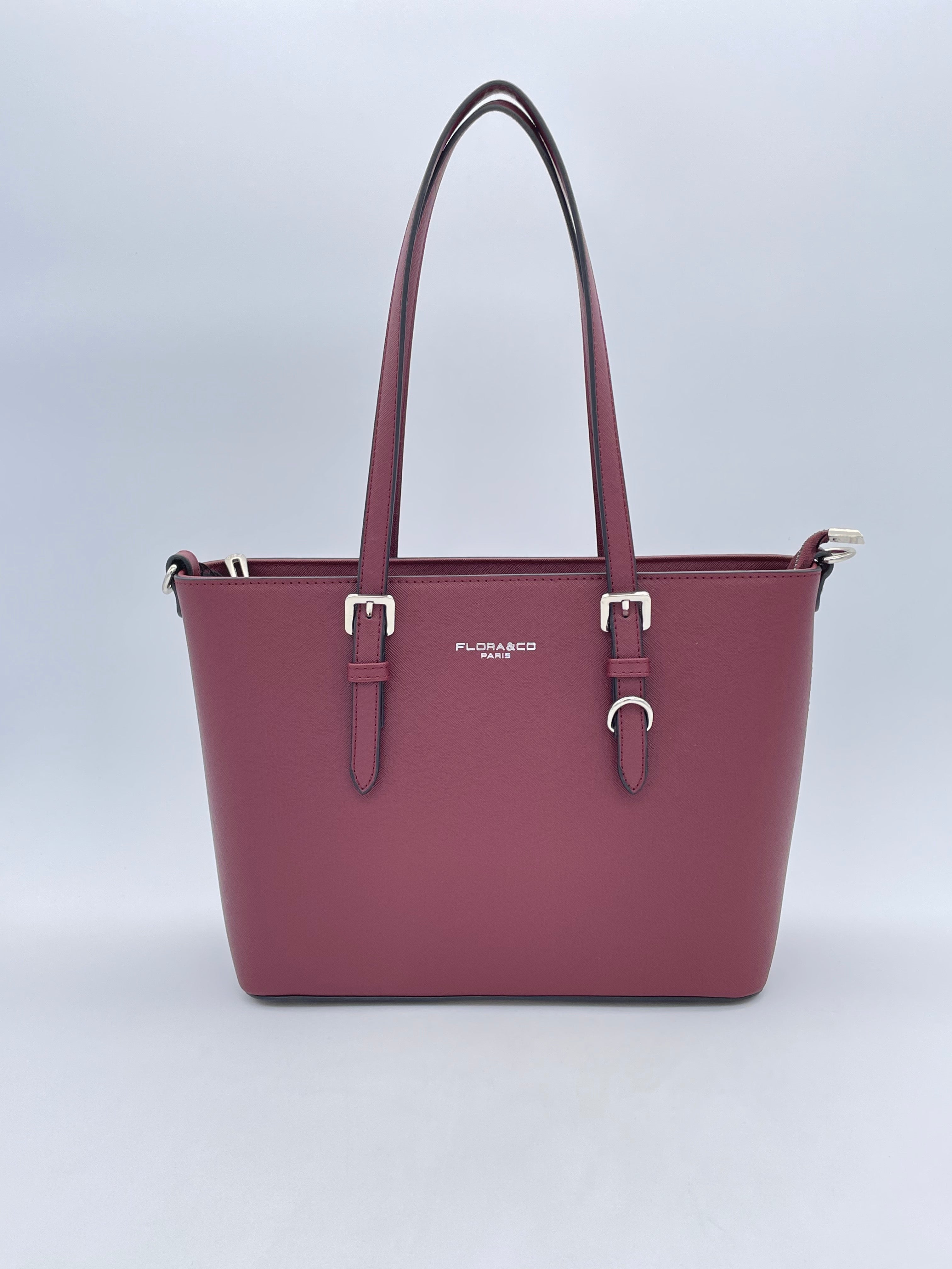 Flora & Co | Handtasche