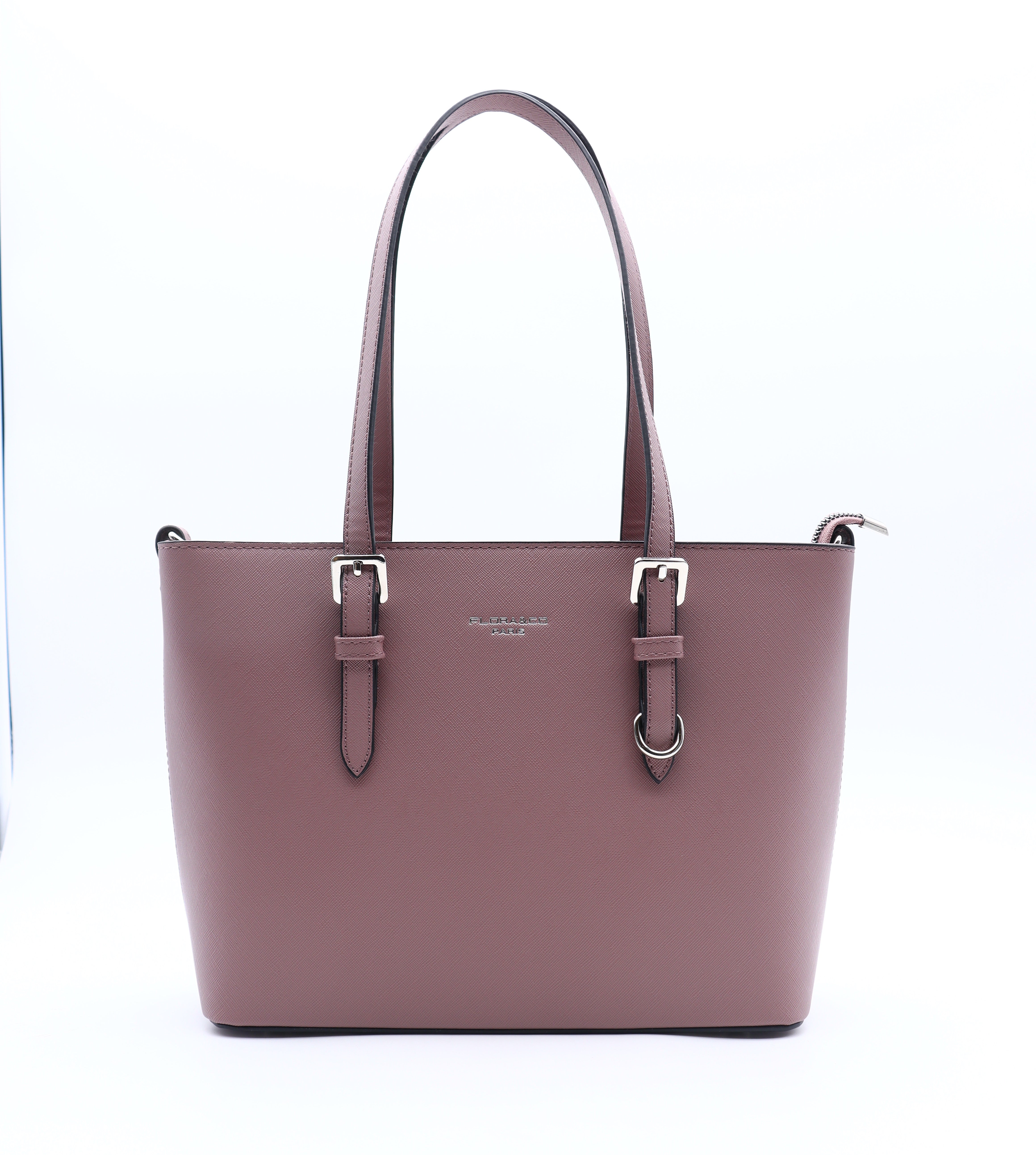 Flora & Co | Handtasche