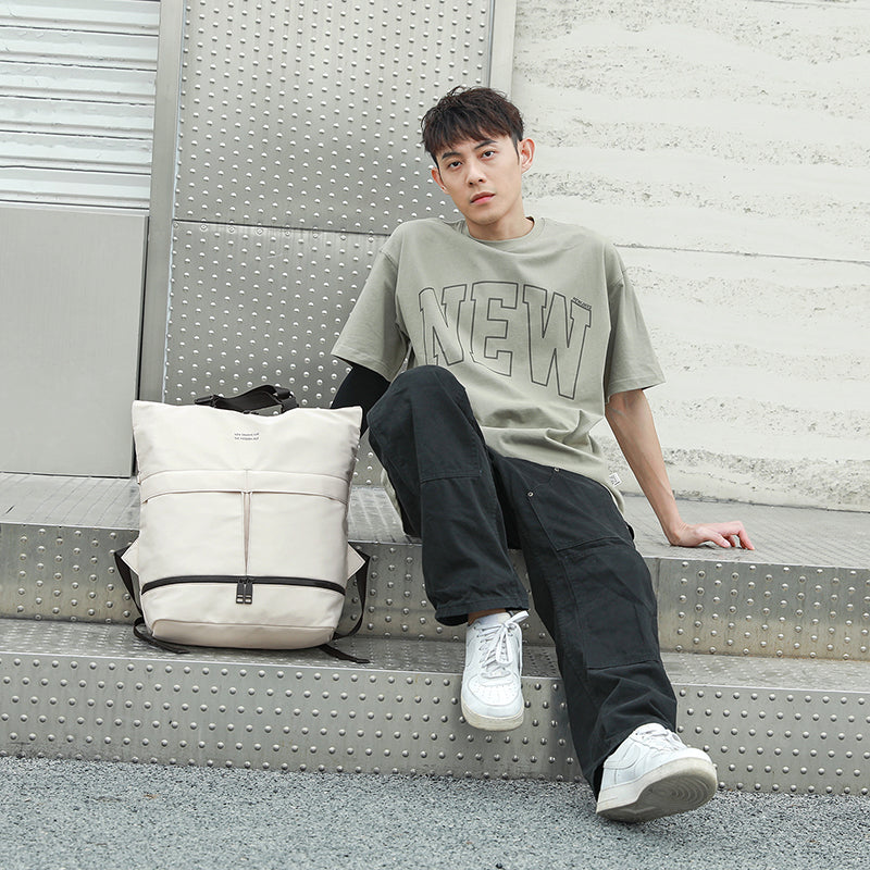 Gudika | Alina Unisex Rucksack