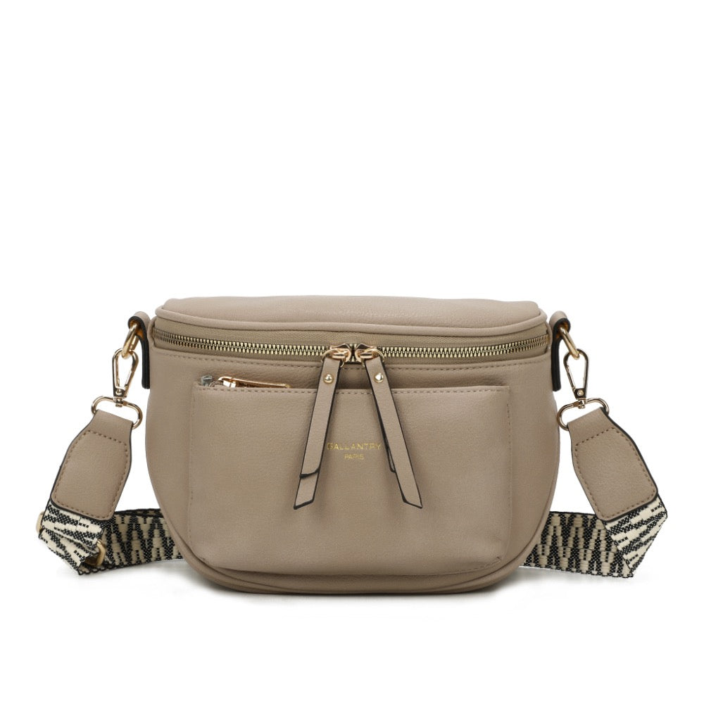 Gallantry | Juul Hüfttasche