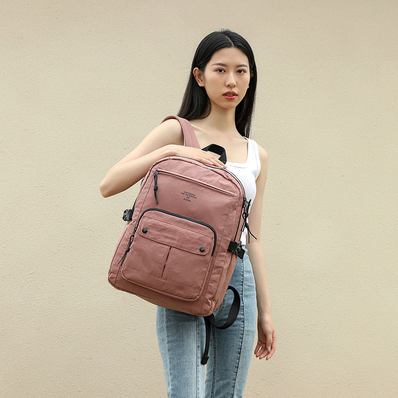 Gudika | Elana Unisex Rucksack