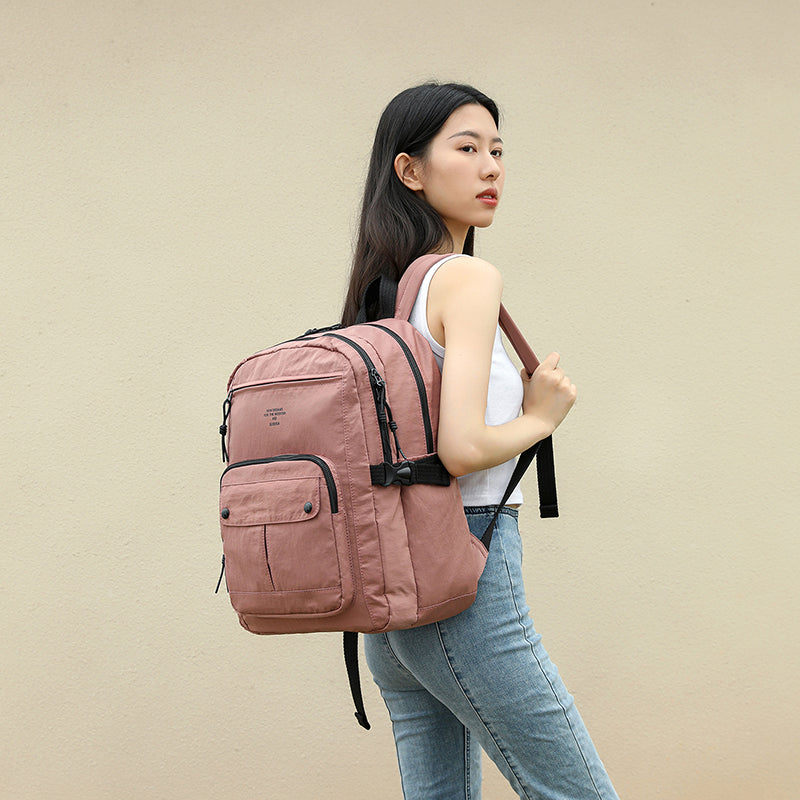 Gudika | Elana Unisex Rucksack