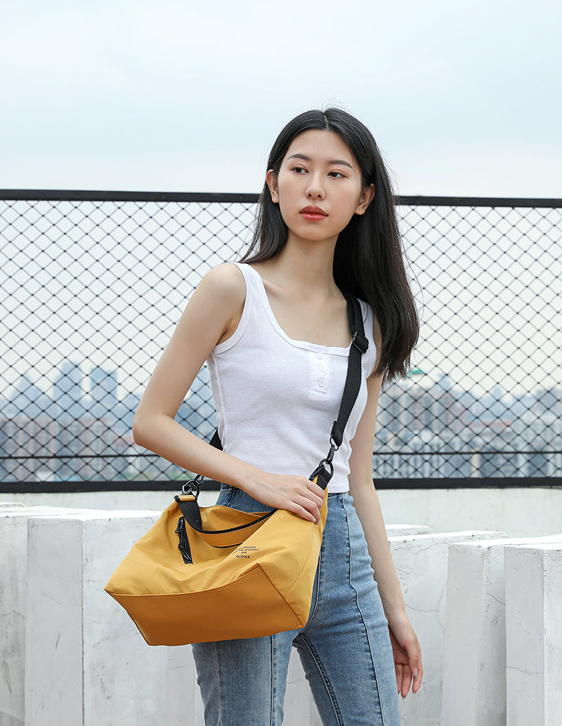 Gudika | Coco Schultertasche