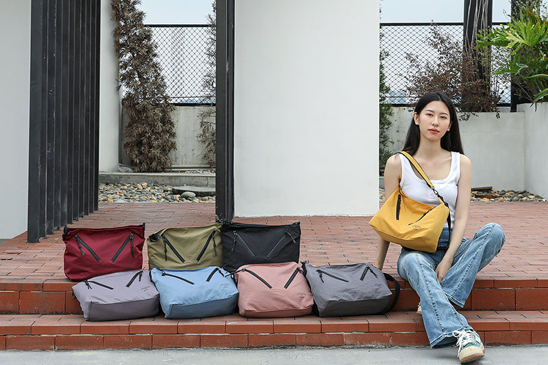 Gudika | Coco Schultertasche