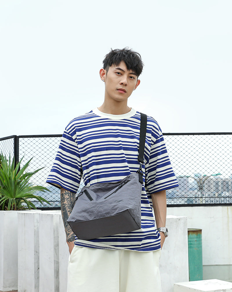 Gudika | Coco Schultertasche