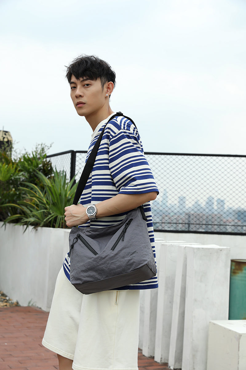 Gudika | Coco Schultertasche