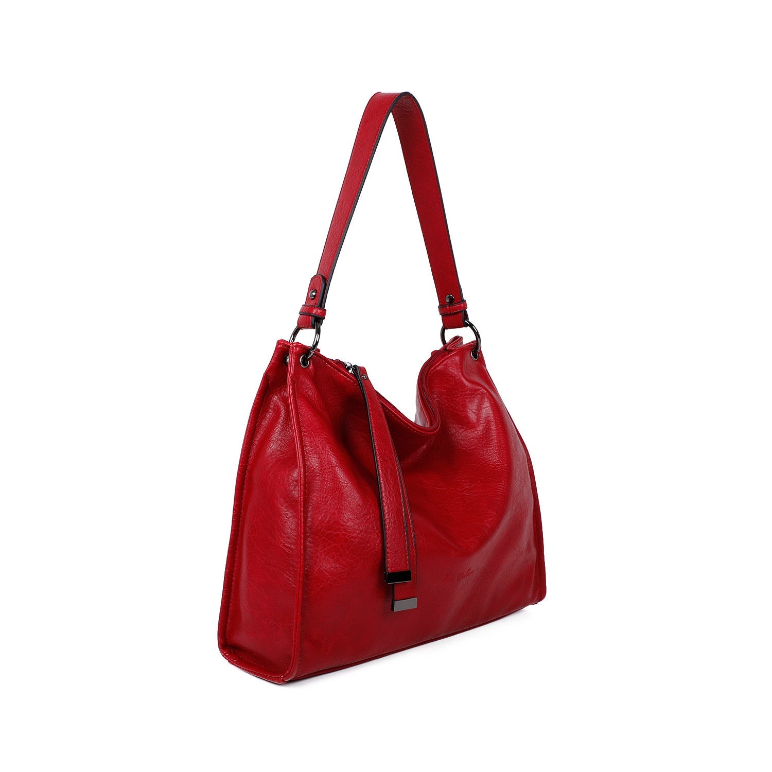 Ines Delaure | Liz Schultertasche