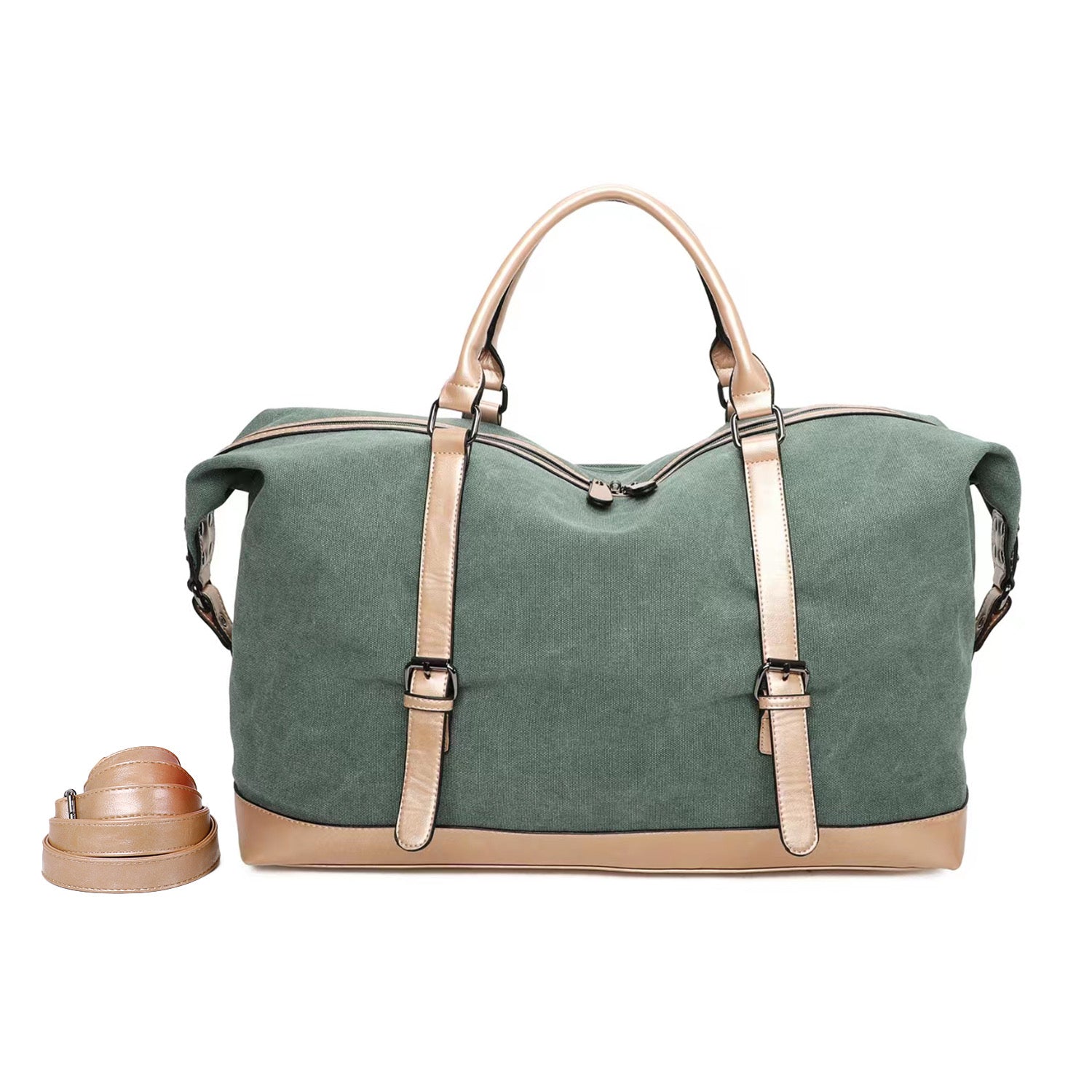 Ines Delaure | Bo Wochenendtasche