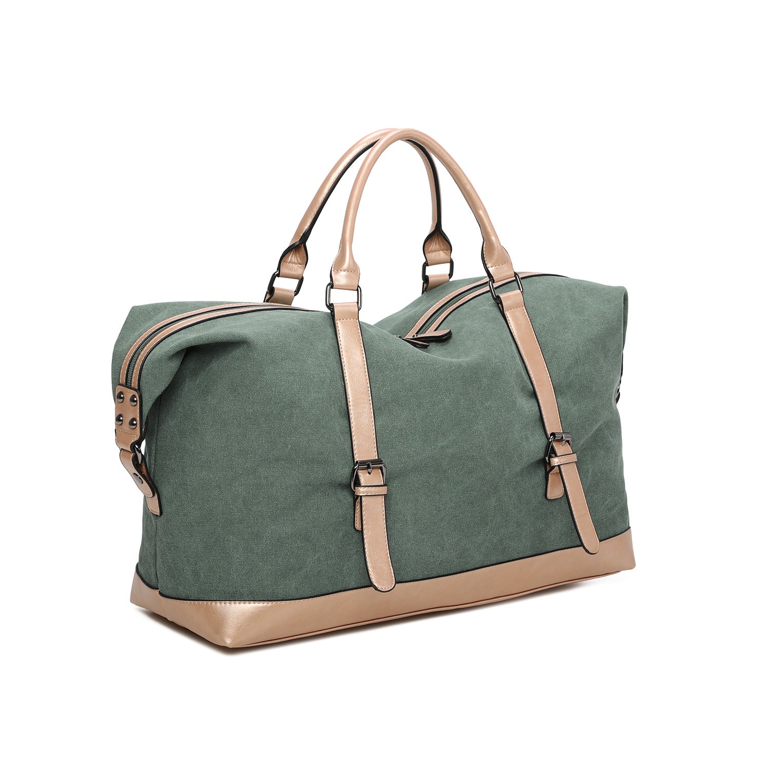 Ines Delaure | Bo Wochenendtasche