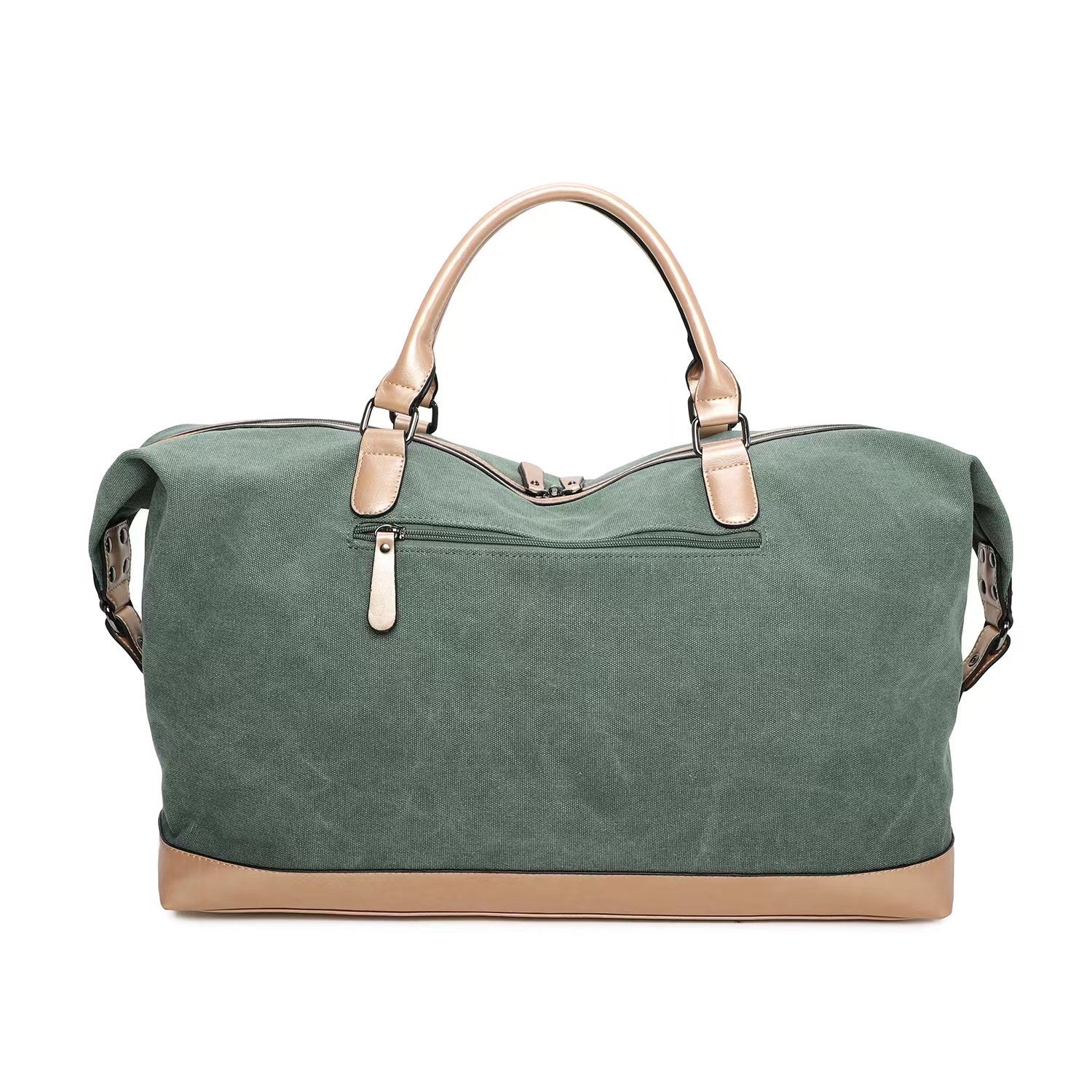 Ines Delaure | Bo Wochenendtasche