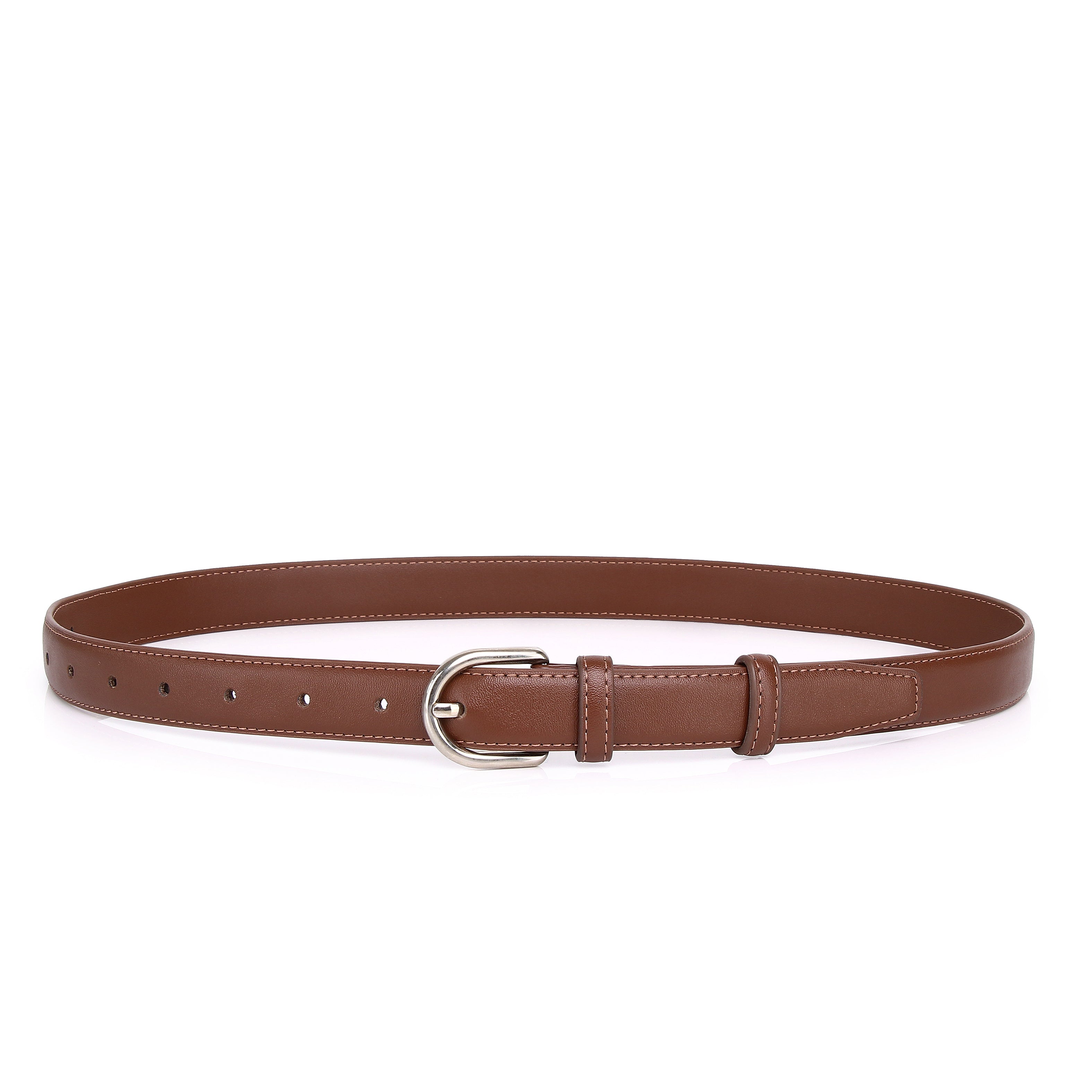 Eleganci | Aisha Gürtel