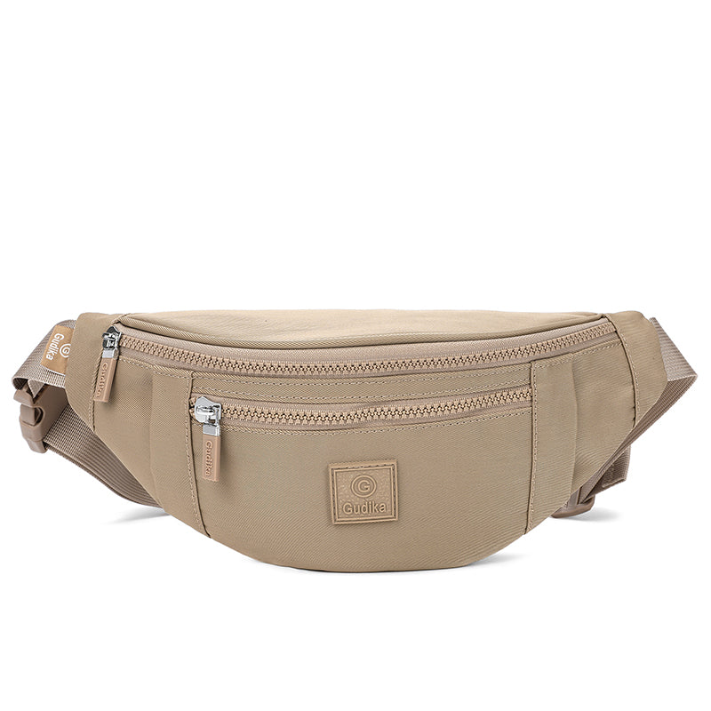 Gudika | Maya Unisex Crossbody-Bauchtasche