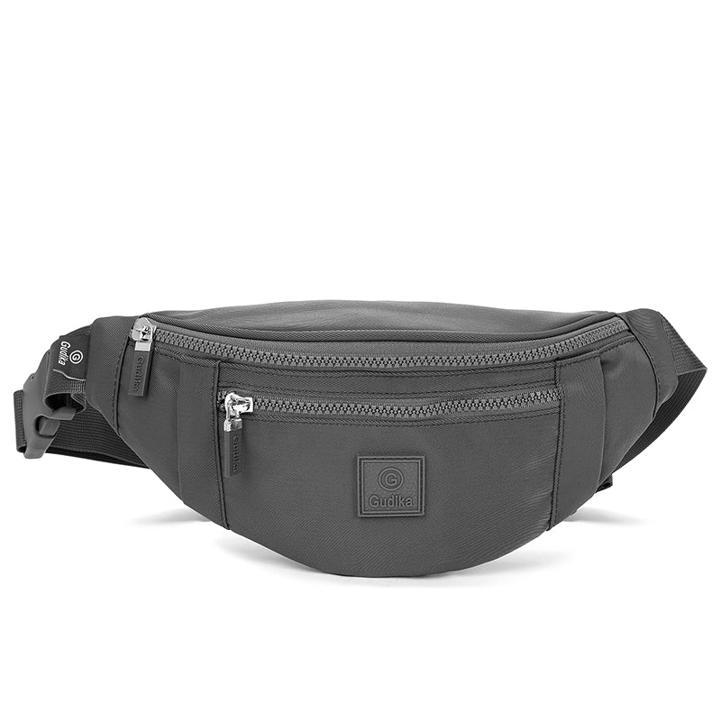 Gudika | Maya Unisex Crossbody-Bauchtasche